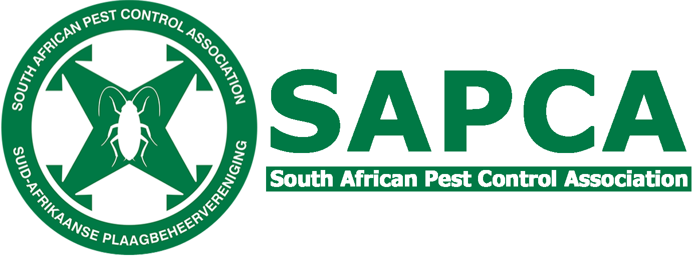 SAPCA Logo