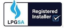PropCare Associated Logo 1