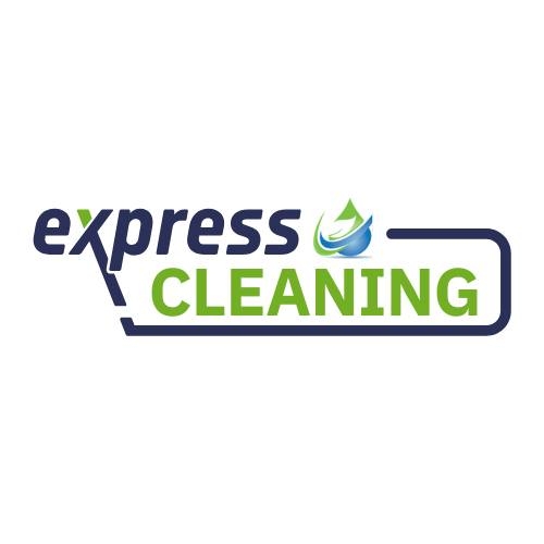 Express Cleaning