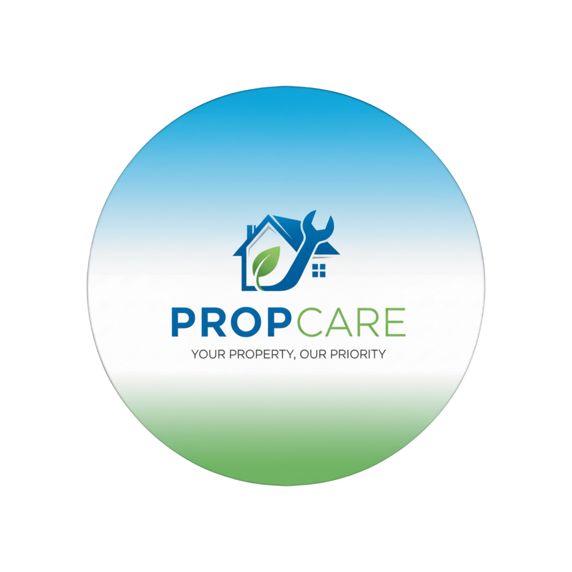 PROPCARE